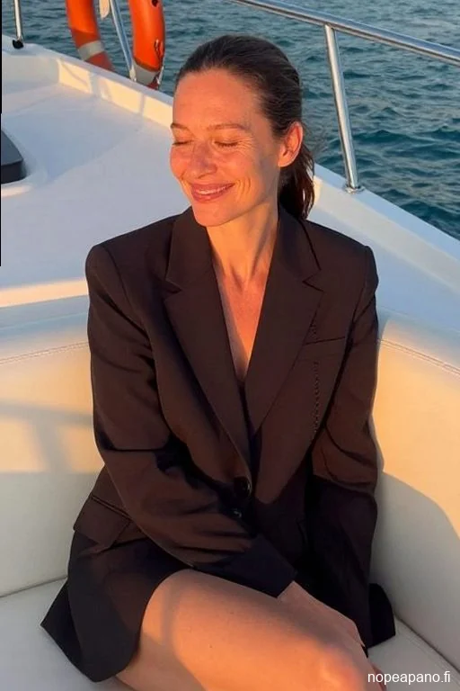 Saarijärvi41_kaunotar